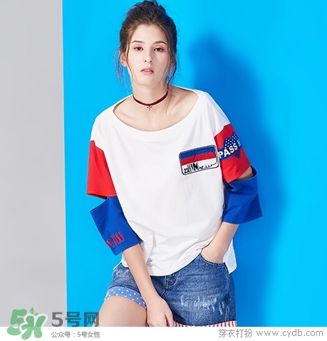 7月份去浙江穿什么？七月份去浙江穿衣搭配