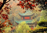 7月份去長沙穿什么？七月份去長沙穿什么衣服