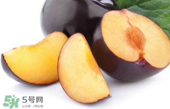 黑布林是轉(zhuǎn)基因嗎？黑布林是酸性還是堿性？