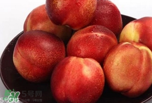 桃駁李是轉(zhuǎn)基因嗎？桃駁李是不是轉(zhuǎn)基因