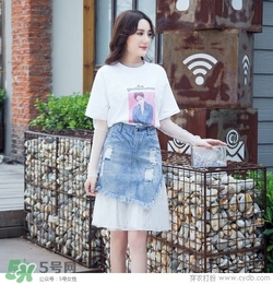 7月份去杭州穿什么？七月份去杭州穿什么衣服