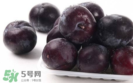 黑布林太酸怎么辦？黑布林為什么那么酸