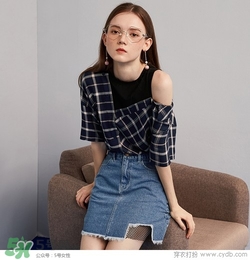 7月份去杭州穿什么？七月份去杭州穿什么衣服