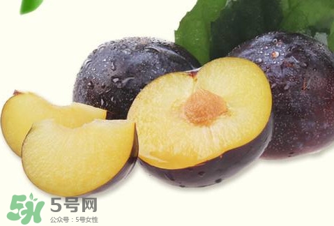 黑布林是轉(zhuǎn)基因嗎？黑布林是酸性還是堿性？