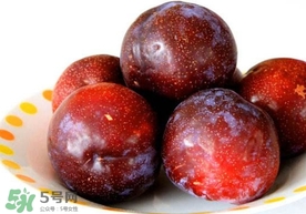 黑布林是寒性食物嗎？黑布林是熱性還是涼性？