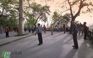 7月份去杭州穿什么？七月份去杭州穿什么衣服
