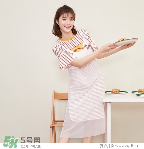 7月份去云南穿什么？七月份去云南穿什么衣服