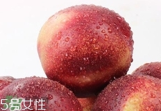 桃駁李孕婦可以吃嗎？孕婦能吃桃駁李嗎？