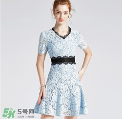 7月份去泰國(guó)穿什么？七月份去泰國(guó)穿衣搭配