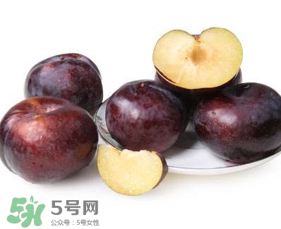 黑布林怎么保存？黑布林可以存放多久