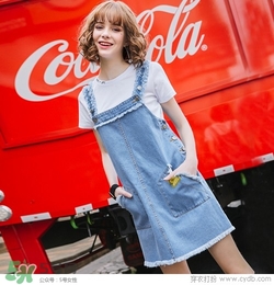 7月份去杭州穿什么？七月份去杭州穿什么衣服