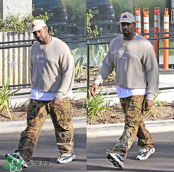 adidas yeezy runner要發(fā)售了嗎？阿迪達斯yeezy runner快要發(fā)售了？