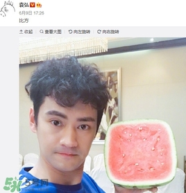 方形西瓜多少錢一斤2017？ 方形西瓜模具一個多少錢