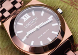 locman洛克曼是什么牌子_哪個(gè)國(guó)家的_什么檔次？