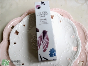 佰草集妝前乳怎么樣？佰草集妝前乳多少錢(qián)