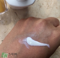 佰草集防曬霜怎么樣？佰草集防曬霜是物理防曬嗎？