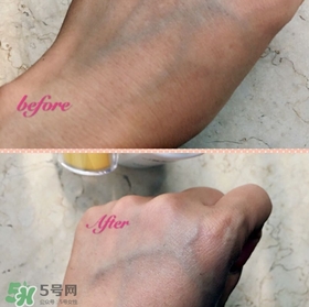 佰草集防曬霜怎么樣？佰草集防曬霜是物理防曬嗎？