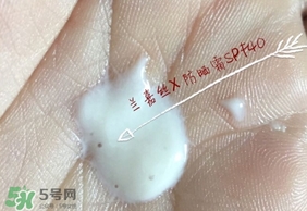 佰草集防曬霜怎么樣？佰草集防曬霜是物理防曬嗎？