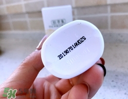 佰草集曬霜多少錢(qián)？佰草集防曬霜專(zhuān)柜價(jià)格表
