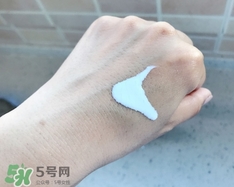 佰草集曬霜多少錢(qián)？佰草集防曬霜專(zhuān)柜價(jià)格表