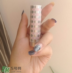 佰草集口紅怎么樣？佰草集口紅色號試色