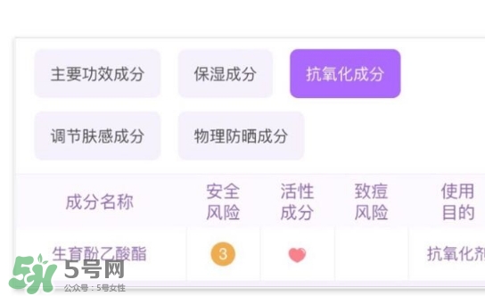 佰草集妝前乳怎么樣？佰草集妝前乳多少錢(qián)