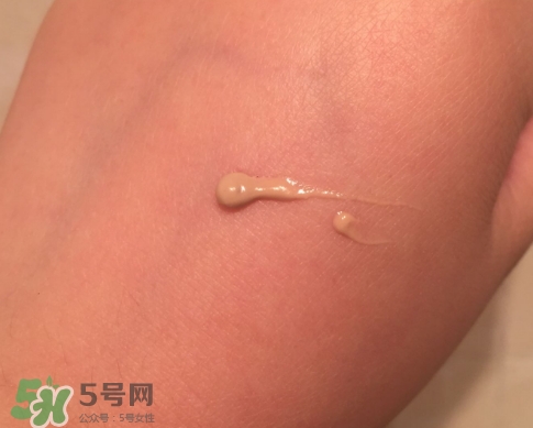 佰草集妝前乳怎么樣？佰草集妝前乳多少錢(qián)