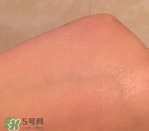 佰草集妝前乳怎么樣？佰草集妝前乳多少錢(qián)