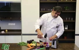 my juicer是哪個(gè)國(guó)家的？my juicer是哪里生產(chǎn)的？