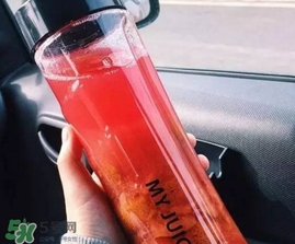 my juicer是哪個(gè)國(guó)家的？my juicer是哪里生產(chǎn)的？