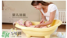 嬰兒浴盆浴網(wǎng)怎么安裝？嬰兒浴盆浴網(wǎng)安裝說明