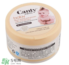 爽身粉對(duì)寶寶有害嗎？爽身粉對(duì)孕婦有害嗎？