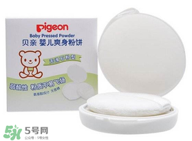 爽身粉對(duì)寶寶有害嗎？爽身粉對(duì)孕婦有害嗎？