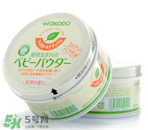 爽身粉對痱子有用嗎？爽身粉能預防痱子嗎？
