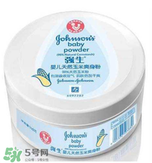 爽身粉過期了還能用嗎？過期爽身粉能不能用？