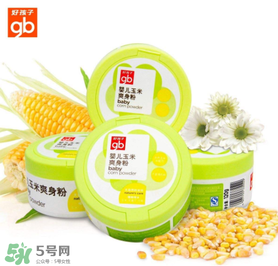 爽身粉致癌嗎？爽身粉是不是致癌？