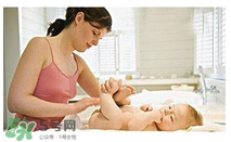 爽身粉致癌嗎？爽身粉是不是致癌？