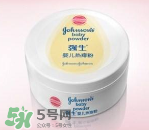 嬰兒爽身粉保質(zhì)期多久？嬰兒爽身粉過期了還能用嗎？