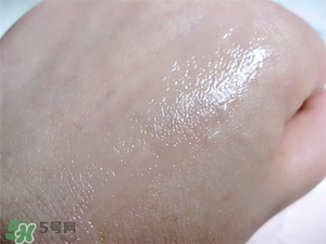 佰草集妝前乳怎么樣？佰草集妝前乳多少錢(qián)
