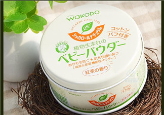 嬰兒爽身粉保質(zhì)期多久？嬰兒爽身粉過(guò)期了還能用嗎？