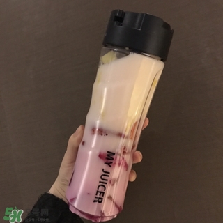my juicer是哪個(gè)國(guó)家的？my juicer是哪里生產(chǎn)的？