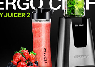 my juicer是哪個國家的？my juicer是哪里生產(chǎn)的？