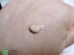 佰草集妝前乳怎么樣？佰草集妝前乳多少錢(qián)