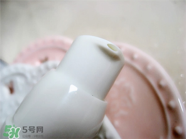 佰草集妝前乳怎么樣？佰草集妝前乳多少錢(qián)