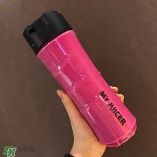 my juicer是哪個(gè)國(guó)家的？my juicer是哪里生產(chǎn)的？