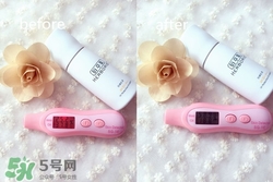 佰草集防曬霜怎么樣？佰草集防曬霜是物理防曬嗎？