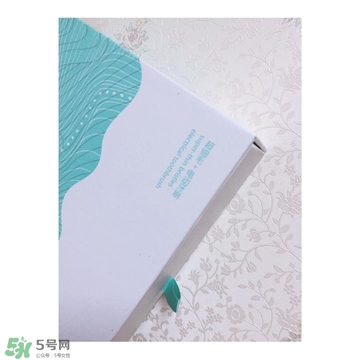 softie舒米爾電動(dòng)牙刷怎么用？softie舒米爾電動(dòng)牙刷多少錢