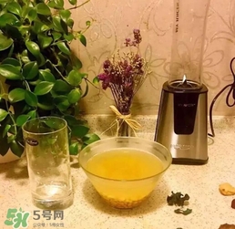 my juicer可以榨豆?jié){嗎？my juicer如何榨豆?jié){？