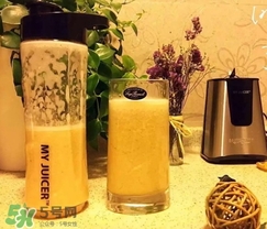 my juicer可以榨豆?jié){嗎？my juicer如何榨豆?jié){？