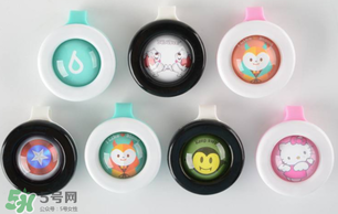 兒童驅(qū)蚊扣有用嗎？兒童驅(qū)蚊扣有沒有驅(qū)蚊效果？